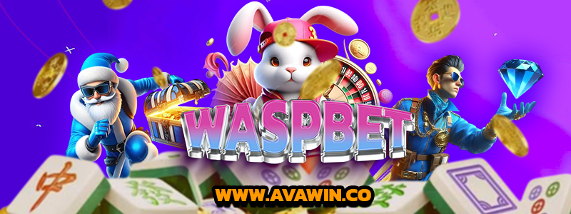 WASPBET